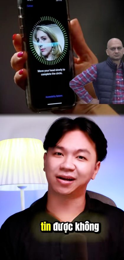 达人合作内容示例 2